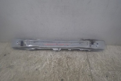 Балка pod бампер перед dacia sandero logan ii 12- фото №1