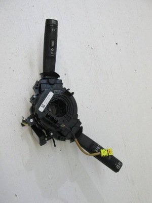 Переключатель комбинированный opel meriva b фото №1