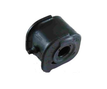 Втулка важеля j45004c фото №1