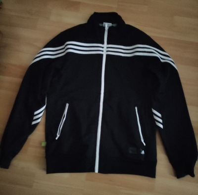 BLUZA MĘSKA ADIDAS M