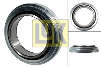 Luk 500 1012 10 підшипник випускне фото №1