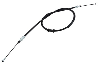 HLR-PL-040 NTY CABLE FRENOS DE MANO NTY  