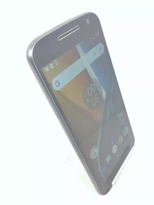 TELEFON MOTOROLA MOTO G4