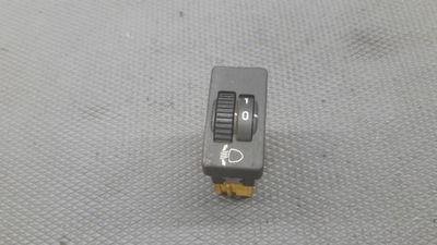 Перемикач регулювання світла citroen berlingo ii фото №1