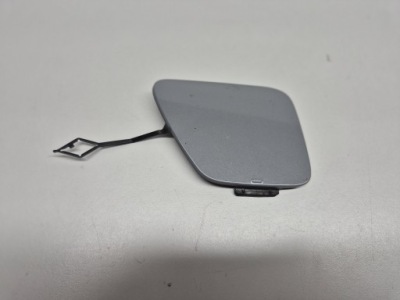 Bmw 4 i4 g26 m набір заглушка фаркоп 51118078610 оригінал 2020- фото №1