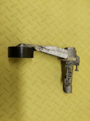 Citroen berlingo iii 1.6 vti натяжитель ремень ролик 75710158003 фото №1