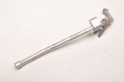 Alfa romeo 4c 1.75 tbi 241km шланг кондиціонера 50525870 фото №1