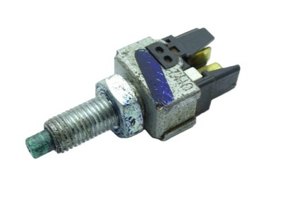 Ford ranger iii mazda bt-50 06-11 датчик тормоза педалей фото №1