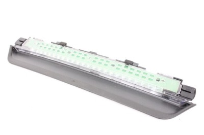 Третій світло стоп bmw g02 x4 f98 x4m 7423388 фото №1