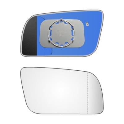 Асферичний gmc safari 1995-2005 1996 1997 1998 фото №1