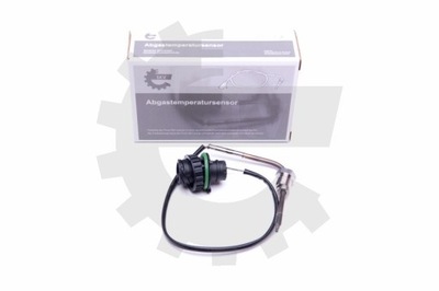 SENSOR TEMPERATURA GASES DE ESCAPE SKV 30SKV271  