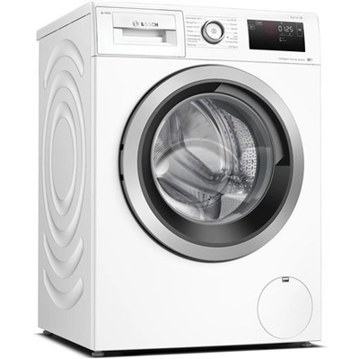 Bosch | WAU28PB0SN | Washing Machine | Energy efficiency class A | Front lo
