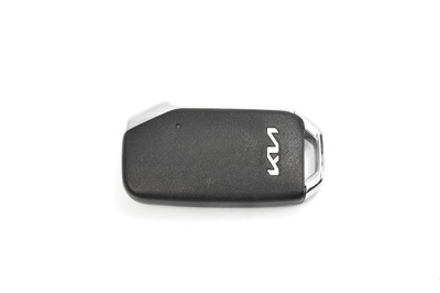 КЛЮЧ ПУЛЬТ SMART KEY 95440-P2410 KIA SORENTO IV MQ4 2020-