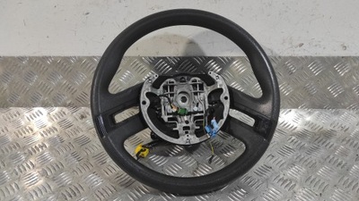 Кермо c4 grand picasso i 06- poznań фото №1