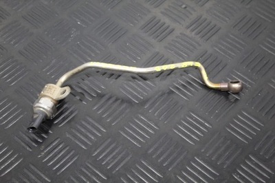 Труба давления выхлопных газов bmw x1 f48 8579971 фото №1