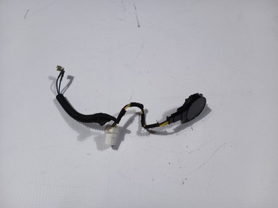 Датчик датчик дождя ford explorer 2016- фото №1