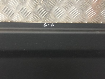 Обивка globu крыша scania ntg фото №1