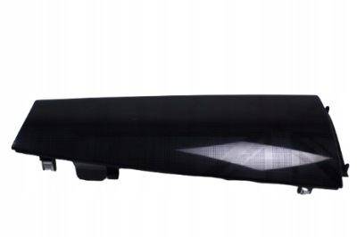 Молдинг dekor панели mini cooper s f57 19r. фото №1