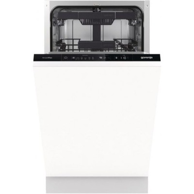 Zmywarka Gorenje GV561D10