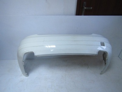 Mercedes-benz оригінальний номер a2168804071 фото №1