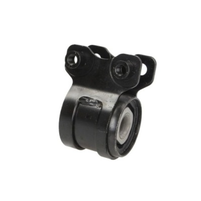 Втулка важеля перед mazda 3 bk 5 cr 03-10 фото №1