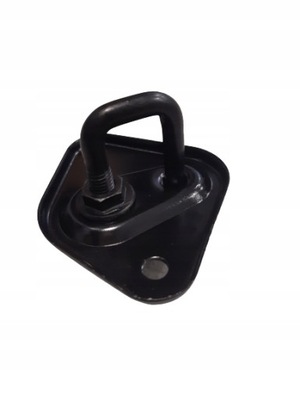 Оригинальный засов капот передней a2128800060 фото №1