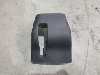 PROTECCIÓN CUERPO ENCENDIDO LEXUS CT CT200 45287-76010  