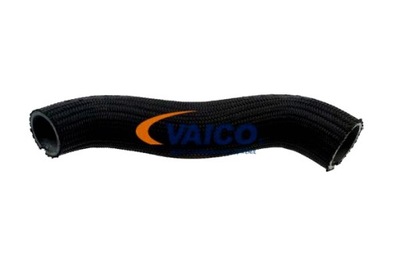 VAICO CABLE DEL RADIADOR DE TURBINA VAICO V40-1506 OPEL ANTARA  