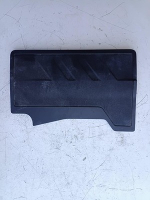 Крышка двигателя peugeot 2008 ii 9824592380 фото №1