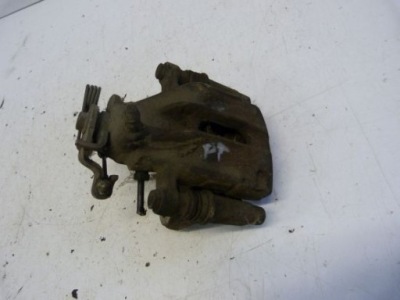 Суппорт задняя правый задний lucas fiat ulysse 2 ii фото №1