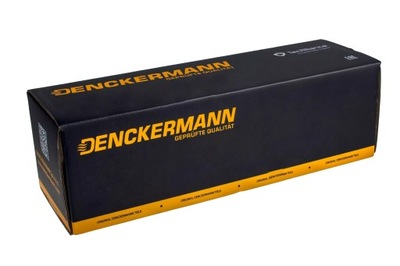 DENCKERMANN АМОРТИЗАТОР DENCKERMAN DSB027G