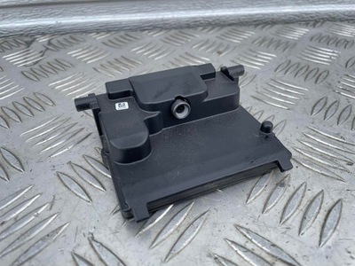 Ford escape mk4 камера радар lj6t-19h406-cd фото №1