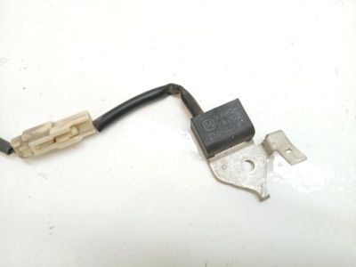 Підсилювач антенний toyota avensis ii t25 фото №1