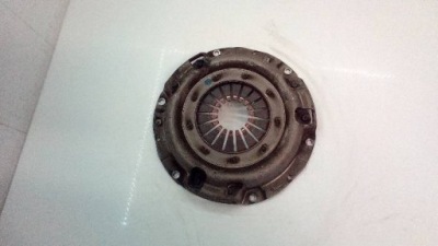 Притиск зчеплення subaru impreza ii 2,0gx 30210aa600 фото №1