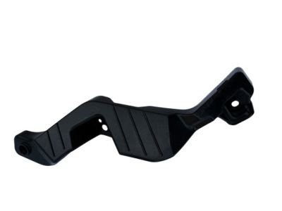 Направляющая перед левый кронштейн 86527-at000 kia niro ii фото №1