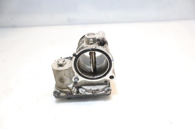 Дроссельная заслонка kia ceed iii 1.5tgdi фото №1