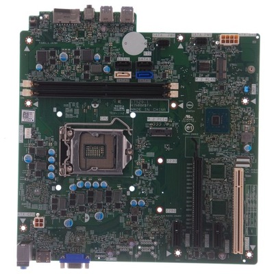 Komputer Dell Vostro 3670 Intel Core i5-8400 500GB HDD +