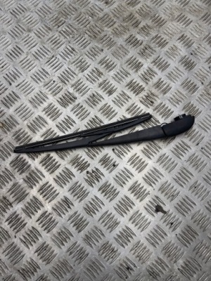 Рычаг дворники задняя задняя дворник lexus nx 300 фото №1