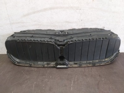 Ремінь передній жалюзі повітря bmw 5 v g30 g31 рестайлінг фото №1