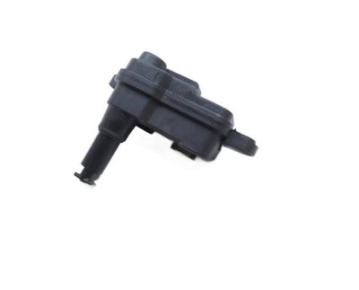 ОРИГИНАЛЬНЫЙ ПРИВОД ЛЮЧКА VW SEAT SKODA 8V0862159