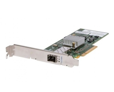 BROCADE 815 FIBRE CHANNEL 8GB 80-1001645-06