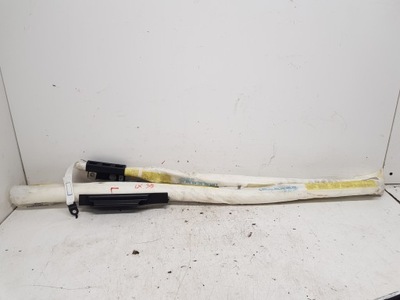 Hyundai ix35 шторка безпеки подушка безпеки ліва 2009-13r фото №1