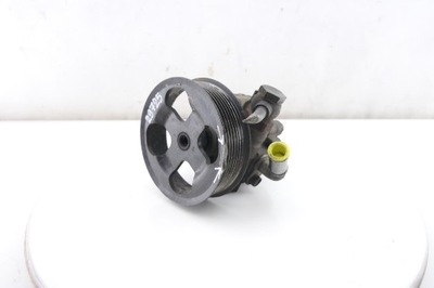 Насос підсилювача range rover discovery iii 2.7td фото №1