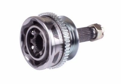 Шарнир вала hyundai santa fe, sonata 2000-2005 фото №1