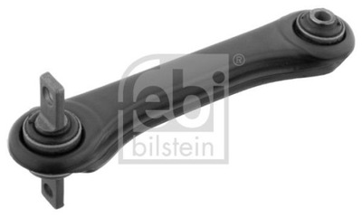 FEBI BILSTEIN 29378 WAHACZ, SUSPENSIÓN RUEDAS  