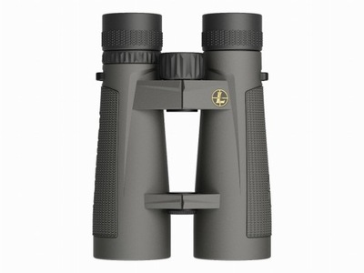 Lornetka Leupold BX-5 Santiam HD 10x50