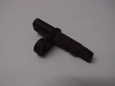 Датчик abs перед opel grandland 0265004364 фото №1