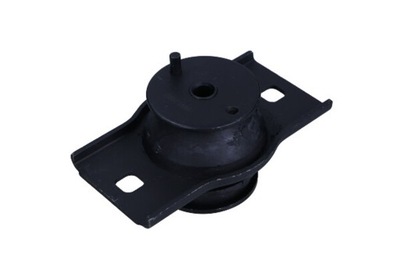 BOLSA SIL. DAEWOO MATIZ (M100,M150) 09.98-  