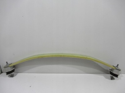 V60 v90 16- ресора щітка 31387944 31387944 фото №1