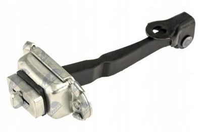 Обмежувач двері перед nty do renault kadjar 1.7 фото №1